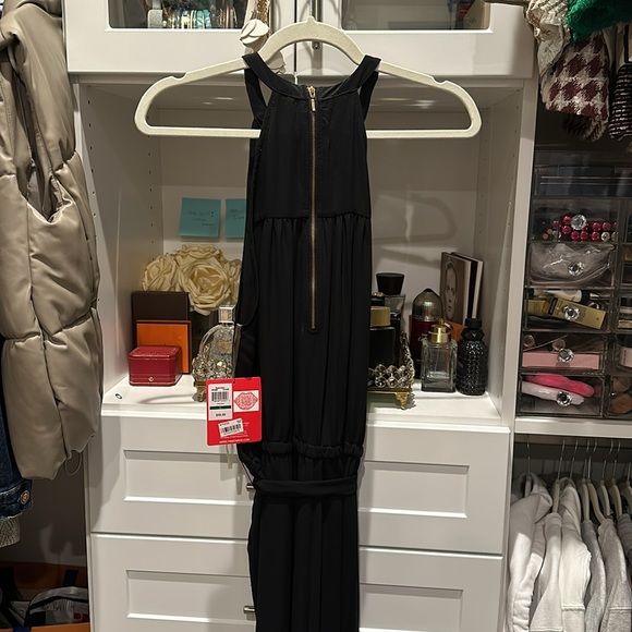 Jumpsuit - Picture 4 of 4